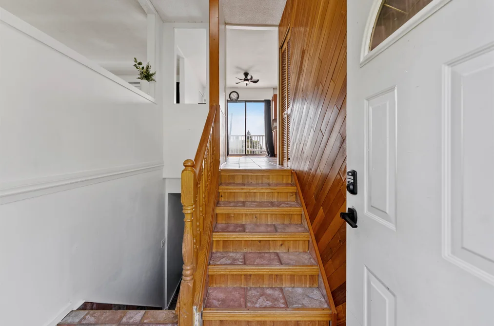 32572 FLEMING AVENUE, Mission BC V2V 2G9, Mission BC — Residential for Sale - Photo 4