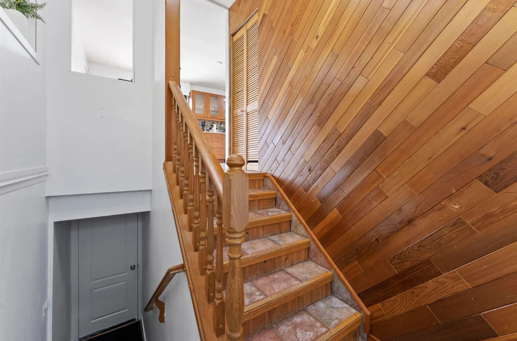 32572 FLEMING AVENUE, Mission BC V2V 2G9, Mission BC — Residential for Sale - Photo 5