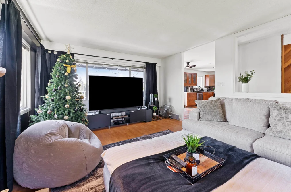 32572 FLEMING AVENUE, Mission BC V2V 2G9, Mission BC — Residential for Sale - Photo 7