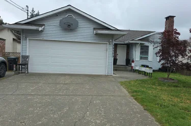32575 Peardonville Rd, Abbotsford, BC - MLS: R3122112