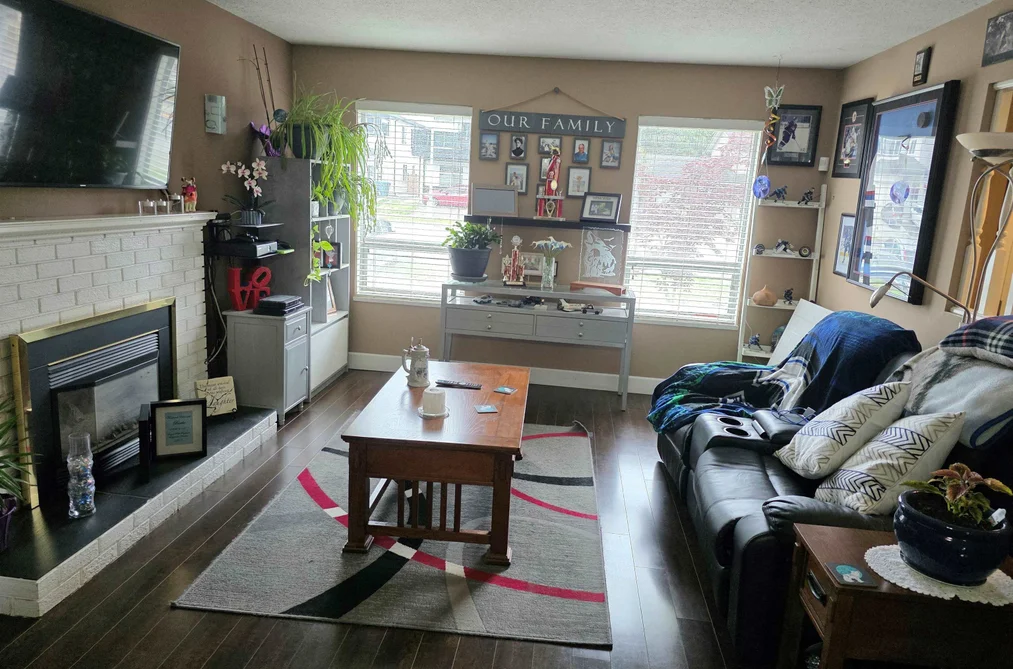 32575 PEARDONVILLE ROAD, Abbotsford BC V2T 1N2, Abbotsford BC — Residential for Sale - Photo 5