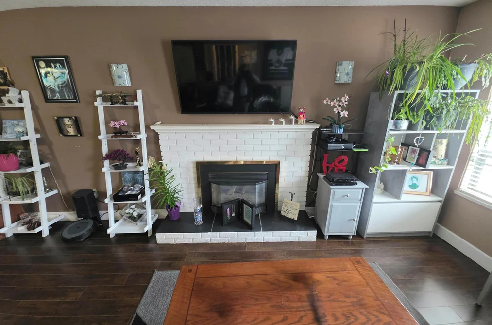 32575 PEARDONVILLE ROAD, Abbotsford BC V2T 1N2, Abbotsford BC — Residential for Sale - Photo 6