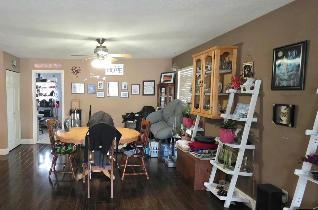 32575 PEARDONVILLE ROAD, Abbotsford BC V2T 1N2, Abbotsford BC — Residential for Sale - Photo 7