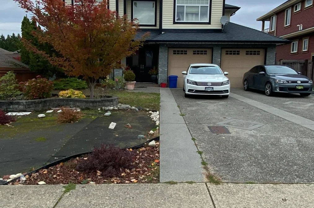 32577 Mitchell Ave, Mission, BC - MLS: R3179220