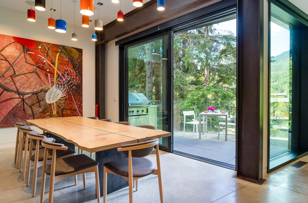 3258 ARCHIBALD WAY, Whistler BC V8E 0B2, Whistler BC — Residential for Sale - Photo 7