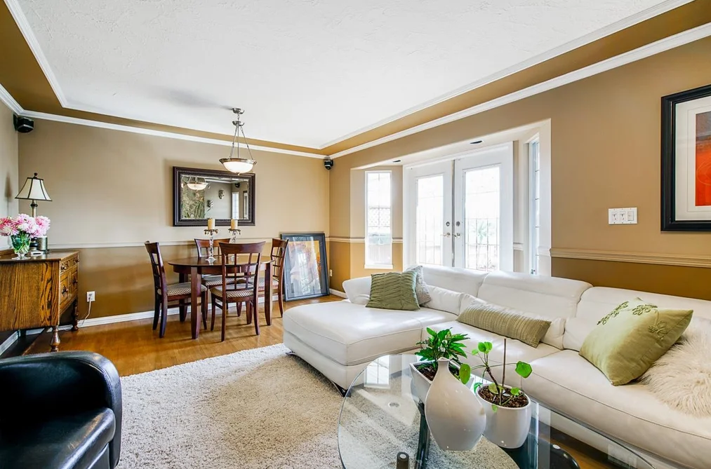 32582 FLEMING AVENUE, Mission, BC — Residential for Sale — Photo 11 of 28