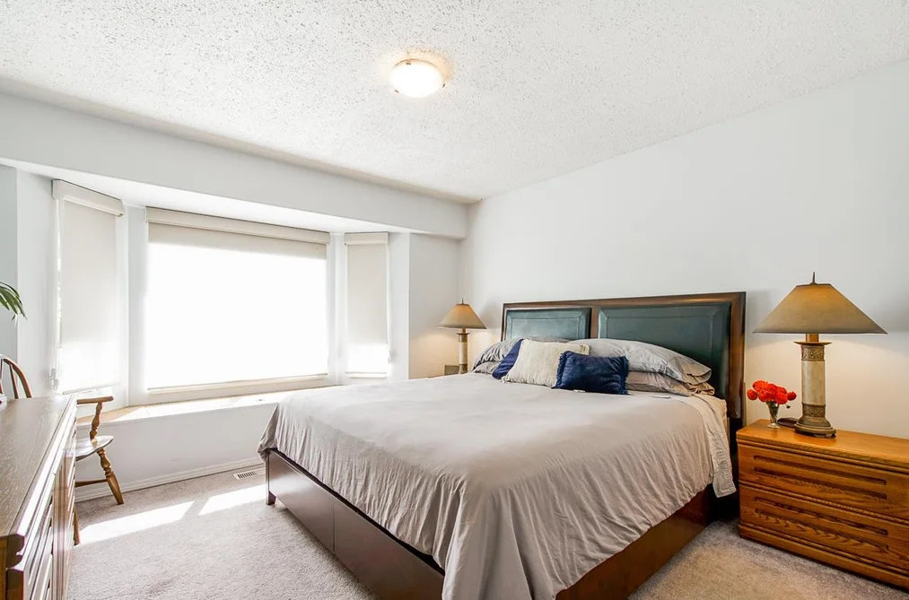 32582 FLEMING AVENUE, Mission, BC — Residential for Sale — Photo 12 of 28