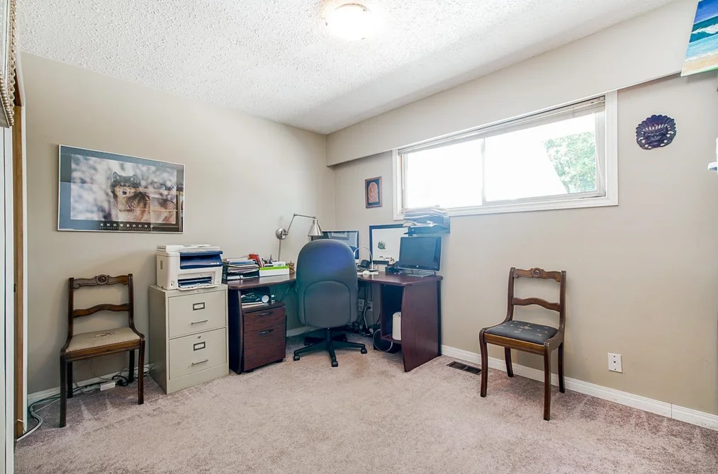 32582 FLEMING AVENUE, Mission, BC — Residential for Sale — Photo 13 of 28