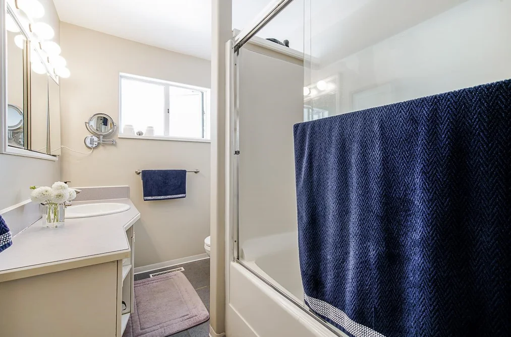 32582 FLEMING AVENUE, Mission, BC — Residential for Sale — Photo 14 of 28