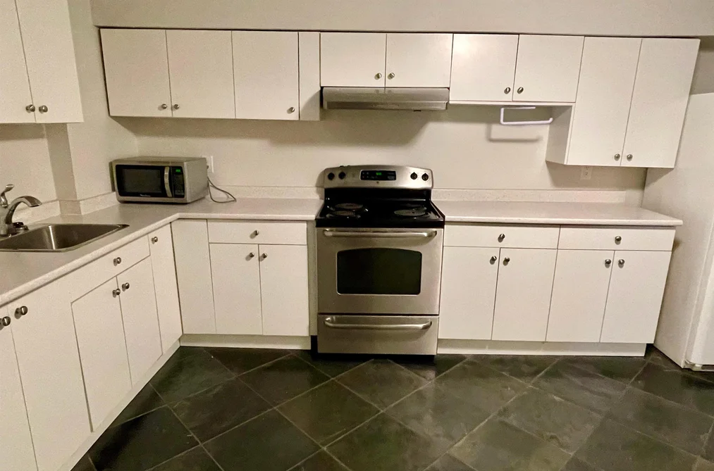 32582 FLEMING AVENUE, Mission, BC — Residential for Sale — Photo 17 of 28