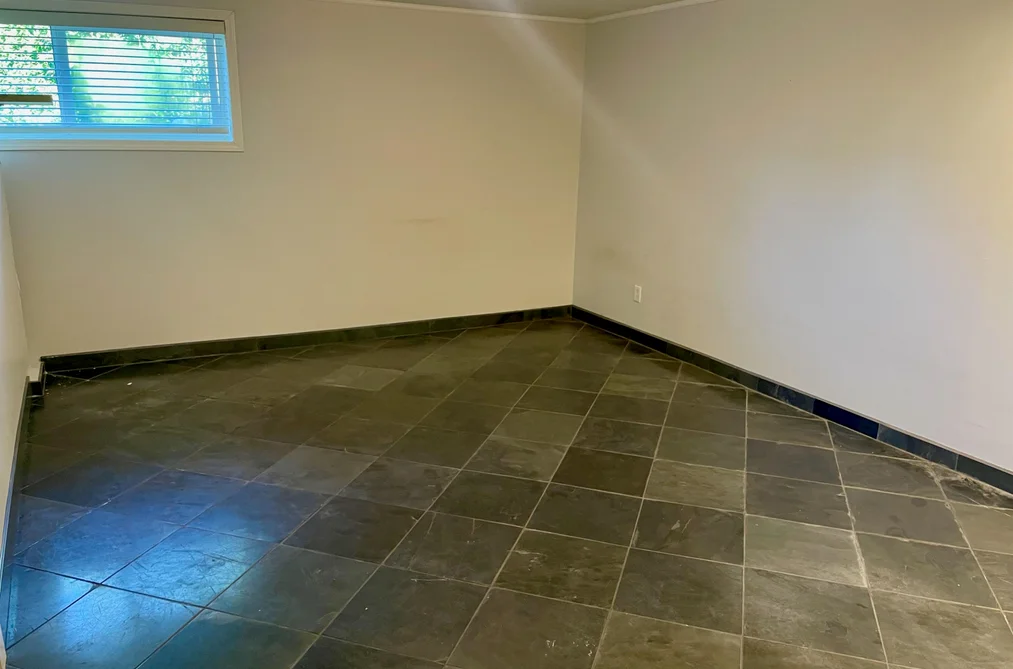 32582 FLEMING AVENUE, Mission, BC — Residential for Sale — Photo 18 of 28