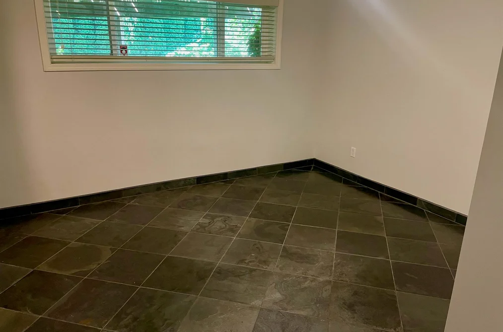 32582 FLEMING AVENUE, Mission, BC — Residential for Sale — Photo 19 of 28