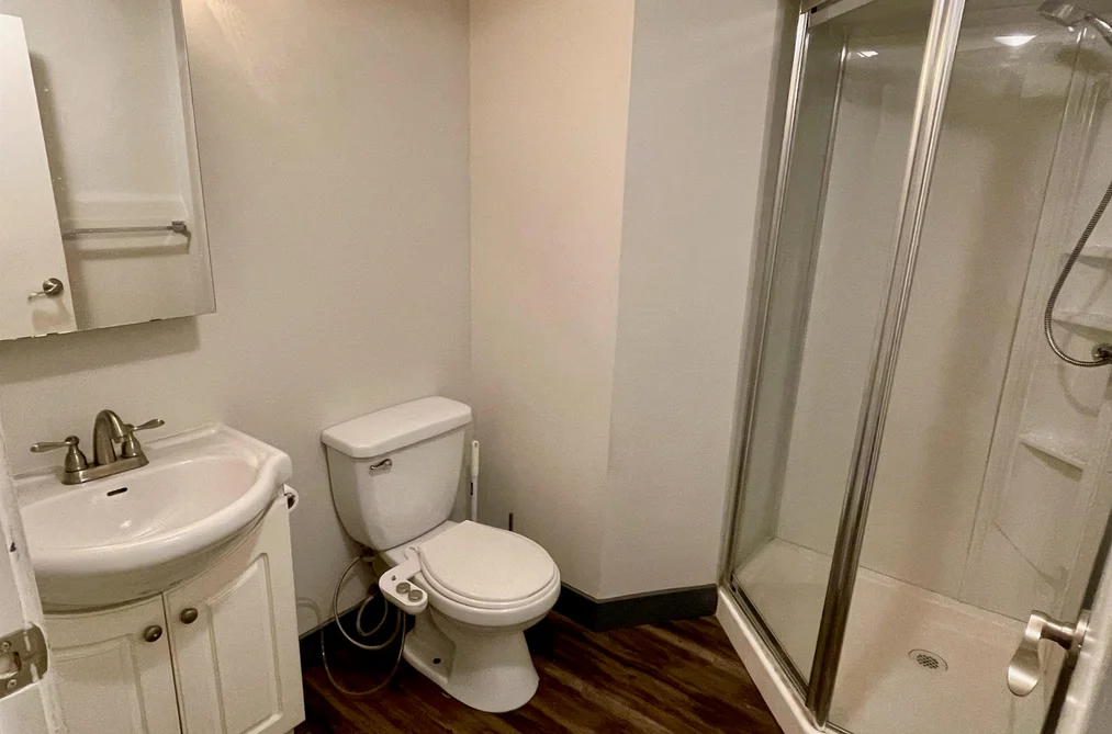 32582 FLEMING AVENUE, Mission, BC — Residential for Sale — Photo 20 of 28