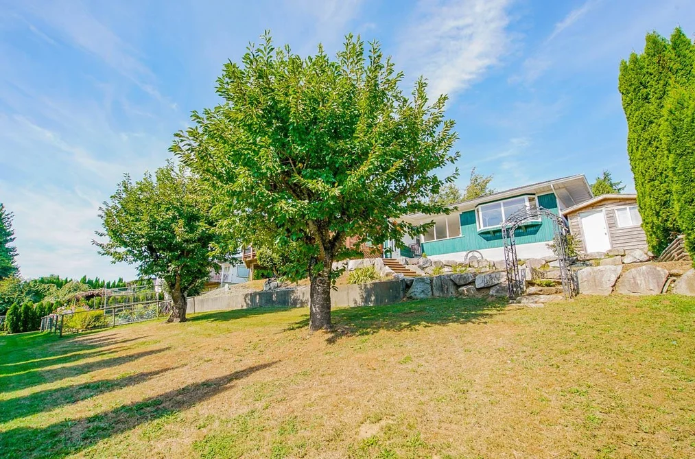 32582 FLEMING AVENUE, Mission, BC — Residential for Sale — Photo 22 of 28