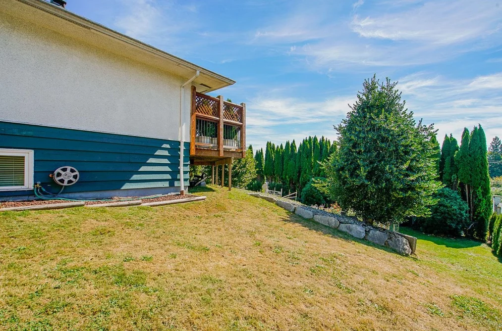 32582 FLEMING AVENUE, Mission, BC — Residential for Sale — Photo 25 of 28