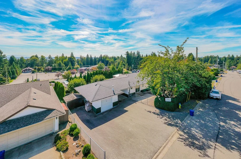 32582 FLEMING AVENUE, Mission, BC — Residential for Sale — Photo 26 of 28