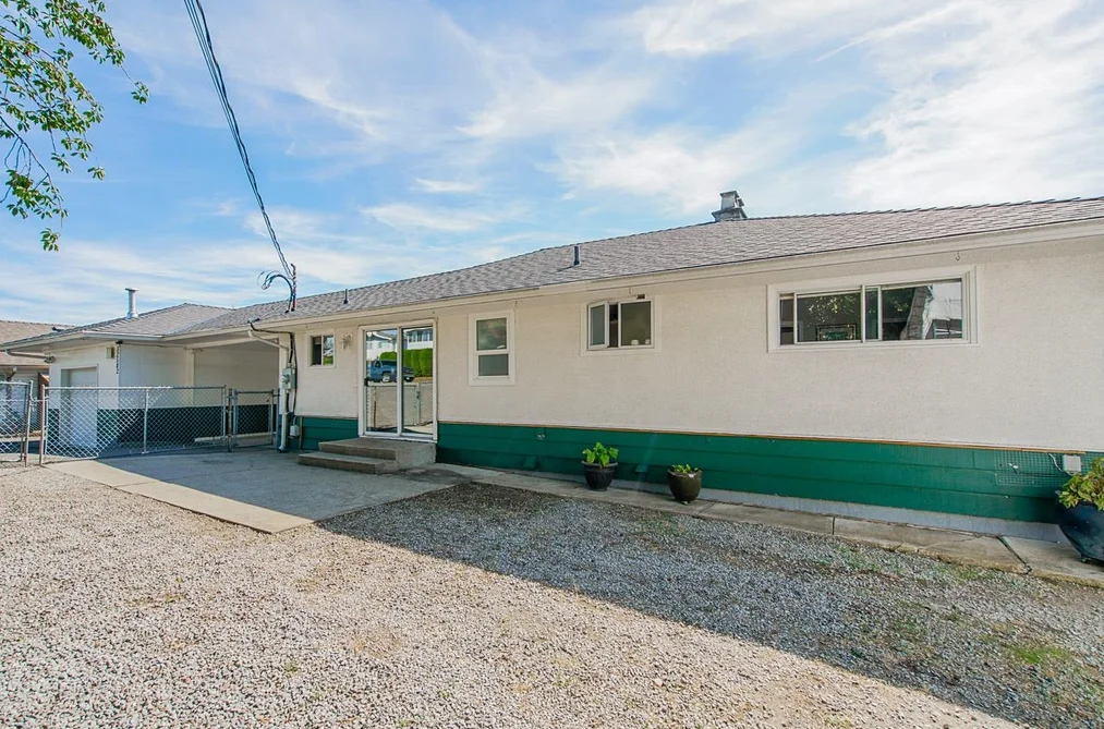 32582 FLEMING AVENUE, Mission, BC — Residential for Sale — Photo 4 of 28