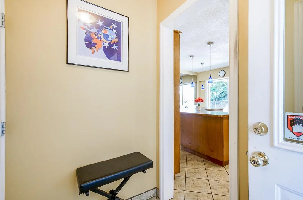 32582 FLEMING AVENUE, Mission, BC — Residential for Sale — Photo 5 of 28