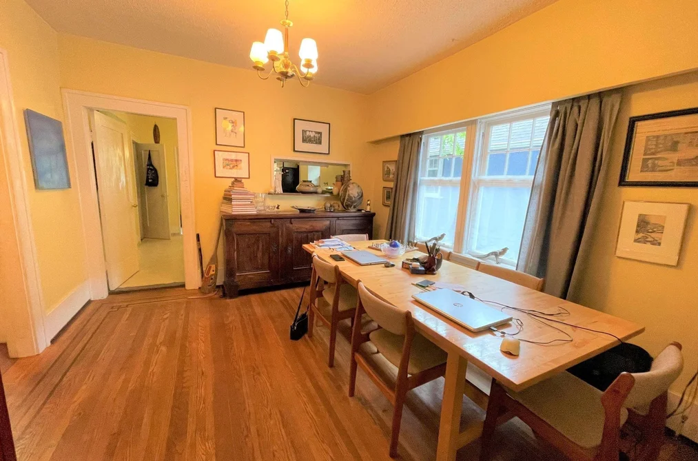 3259 W 7TH AVENUE, Vancouver BC V6K 2A3, Vancouver BC — Residential for Sale - Photo 4