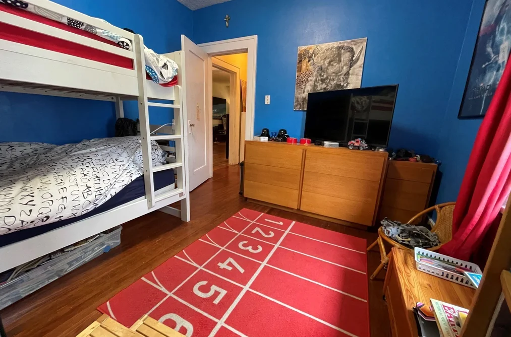 3259 W 7TH AVENUE, Vancouver BC V6K 2A3, Vancouver BC — Residential for Sale - Photo 6