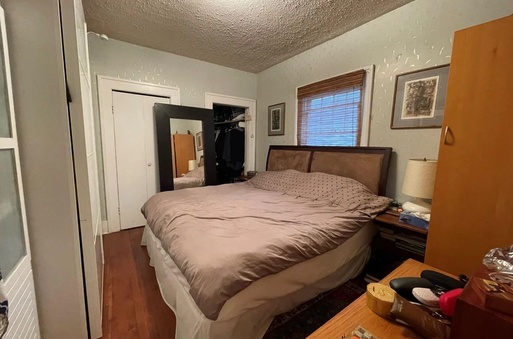 3259 W 7TH AVENUE, Vancouver BC V6K 2A3, Vancouver BC — Residential for Sale - Photo 7