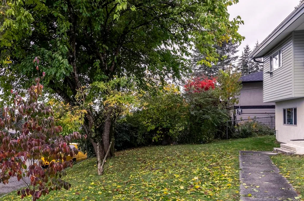 32591 FLEMING AVENUE, Mission BC V2V 2G8, Mission BC — Residential for Sale - Photo 2