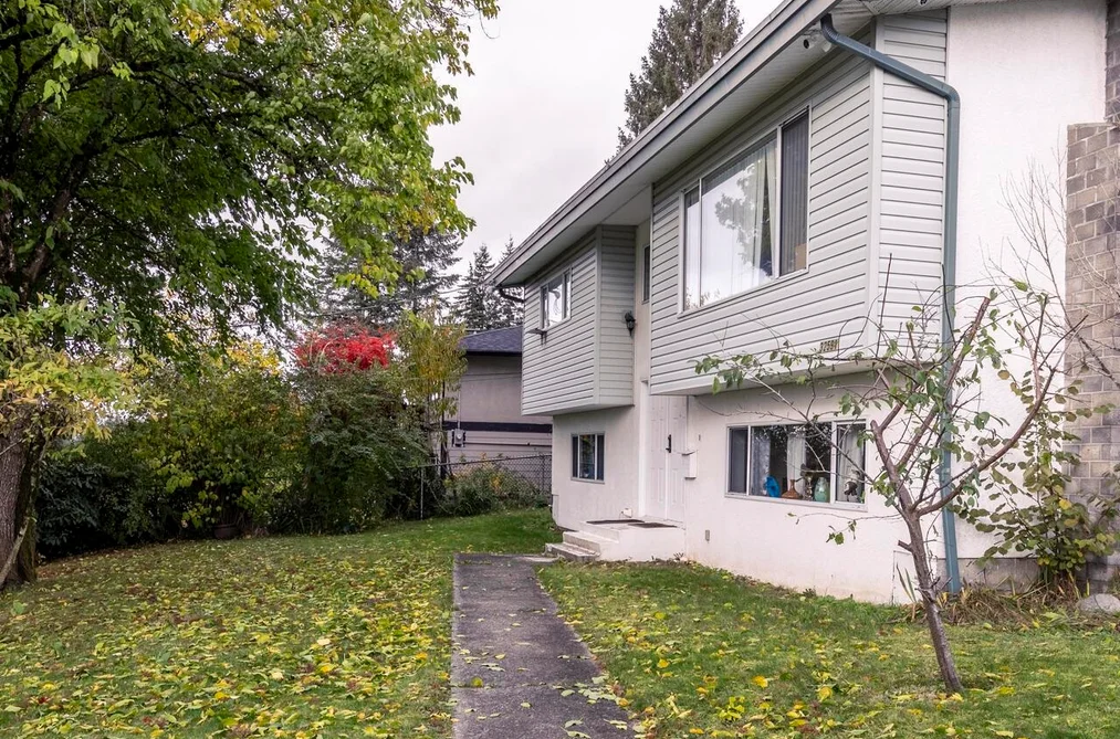 32591 FLEMING AVENUE, Mission BC V2V 2G8, Mission BC — Residential for Sale - Photo 3