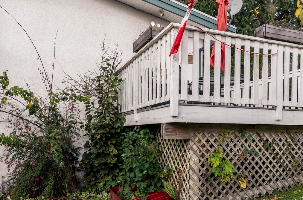 32591 FLEMING AVENUE, Mission BC V2V 2G8, Mission BC — Residential for Sale - Photo 4