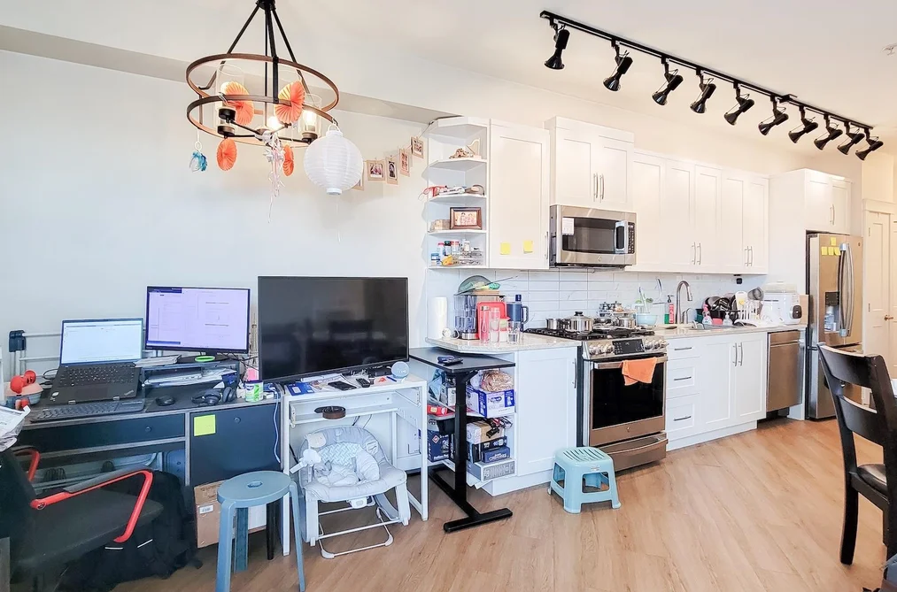326 11077 RAVINE ROAD, Surrey BC V3T 0R7, Surrey BC — Residential for Sale - Photo 4