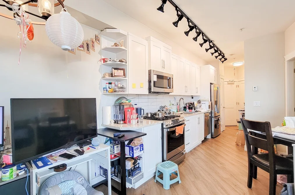 326 11077 RAVINE ROAD, Surrey BC V3T 0R7, Surrey BC — Residential for Sale - Photo 5