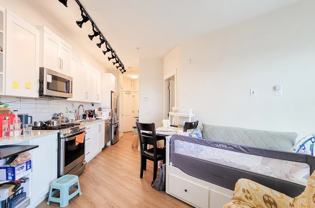 326 11077 RAVINE ROAD, Surrey BC V3T 0R7, Surrey BC — Residential for Sale - Photo 6
