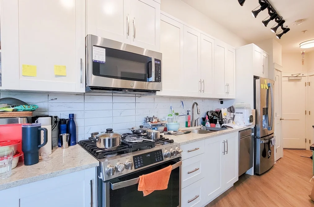326 11077 RAVINE ROAD, Surrey BC V3T 0R7, Surrey BC — Residential for Sale - Photo 7