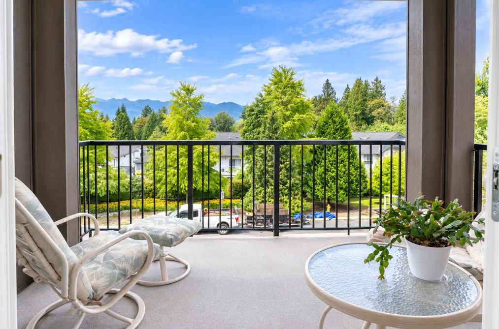 Condo for sale at 326 12258 224th Street Maple Ridge British Columbia - MLS: R3161899
