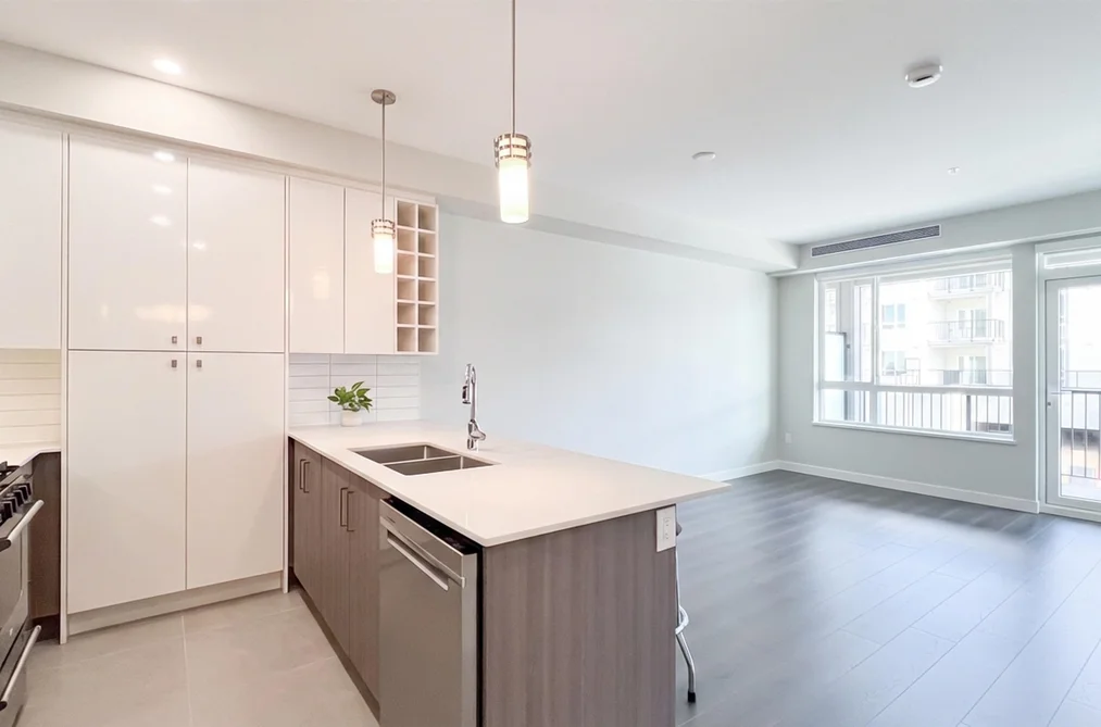 326 23200 GILLEY ROAD, Richmond BC V6V 0C7, Richmond BC — Residential for Sale - Photo 3