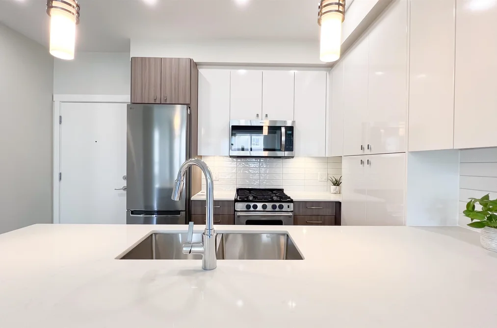 326 23200 GILLEY ROAD, Richmond BC V6V 0C7, Richmond BC — Residential for Sale - Photo 4