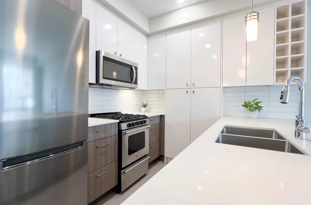 326 23200 GILLEY ROAD, Richmond BC V6V 0C7, Richmond BC — Residential for Sale - Photo 5