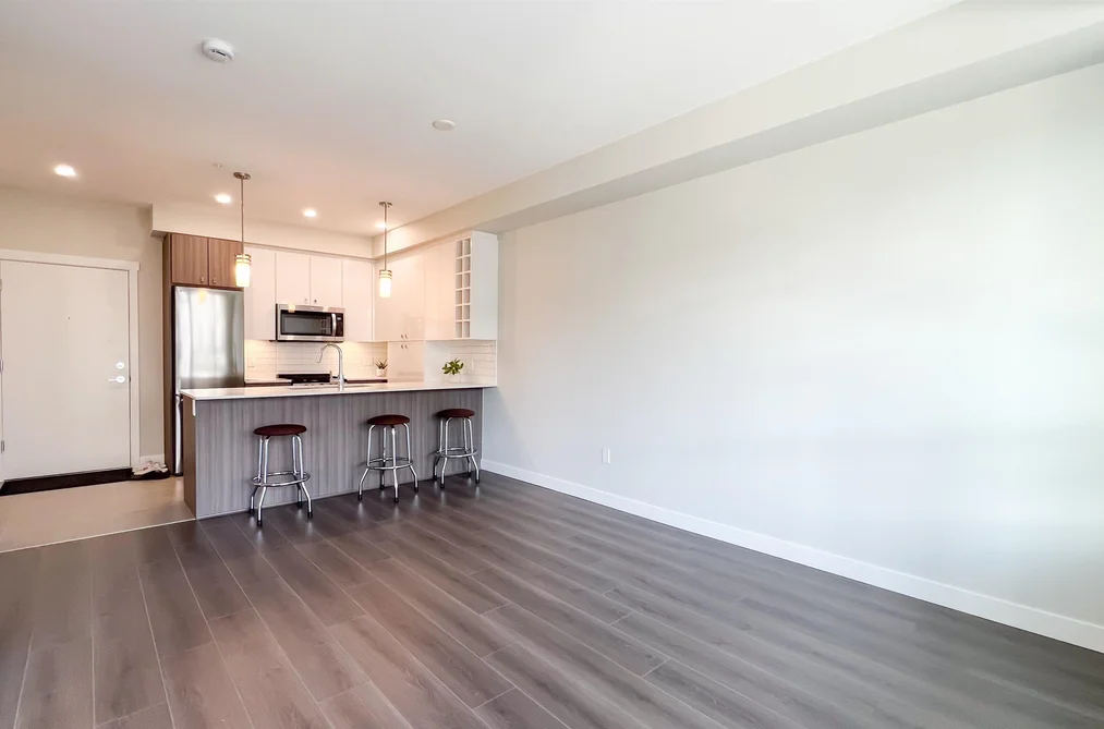 326 23200 GILLEY ROAD, Richmond BC V6V 0C7, Richmond BC — Residential for Sale - Photo 6