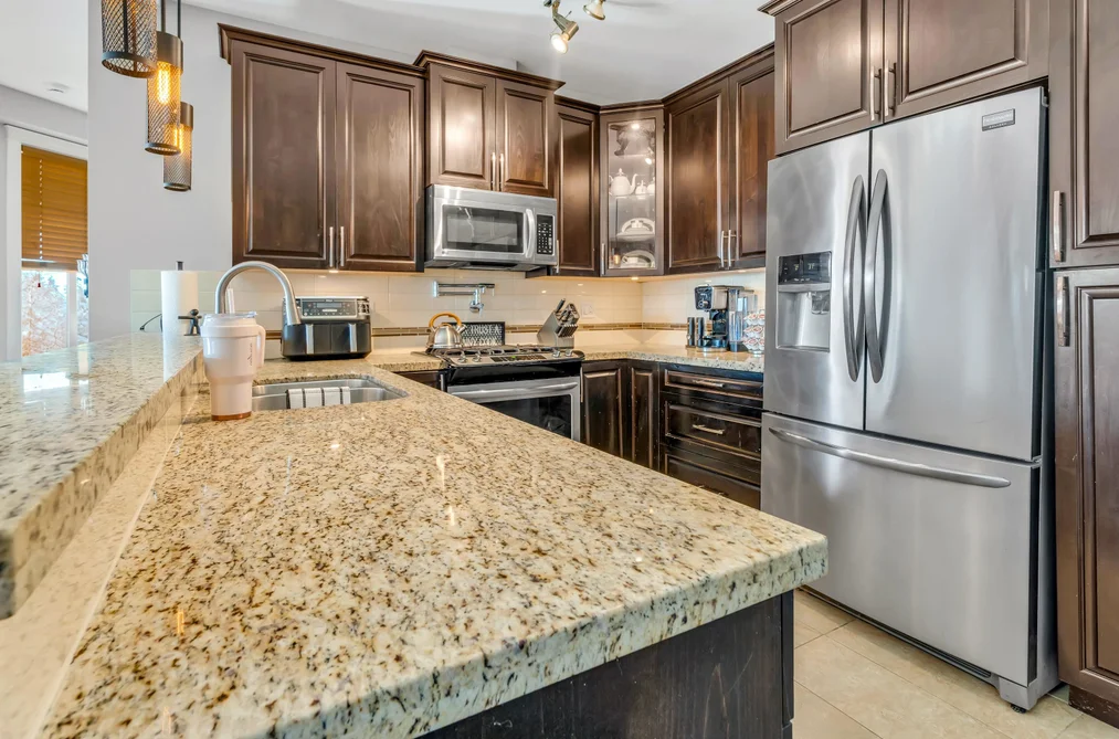 326 2860 TRETHEWEY STREET, Abbotsford BC V2T 0G5, Abbotsford BC — Residential for Sale - Photo 7