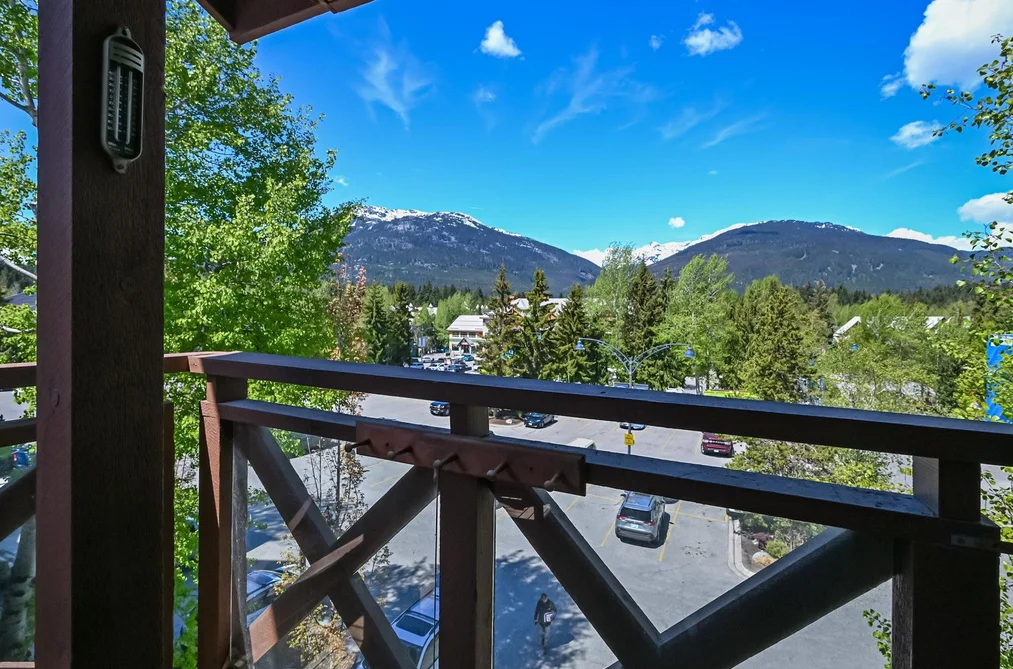 326 4360 LORIMER ROAD, Whistler BC V8E 1A5, Whistler BC — Residential for Sale - Photo 7