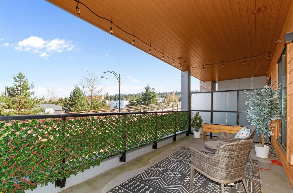 326 55 KLAHANIE DRIVE, Port Moody BC V3H 0M9, Port Moody BC — Residential for Sale - Photo 5