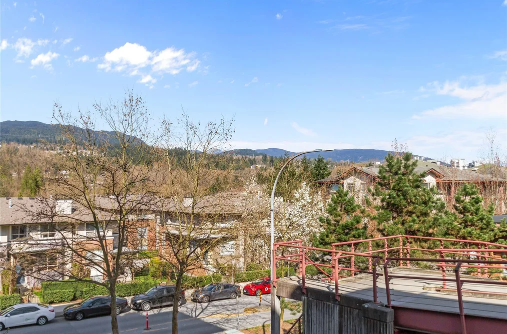 326 55 KLAHANIE DRIVE, Port Moody BC V3H 0M9, Port Moody BC — Residential for Sale - Photo 6