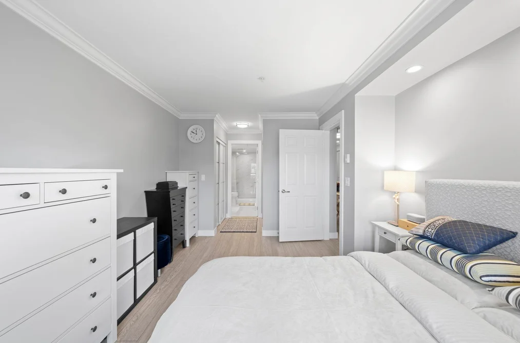 326 5500 ANDREWS ROAD, Richmond BC V7E 6M9, Richmond BC — Residential for Sale — Photo 11 of 29