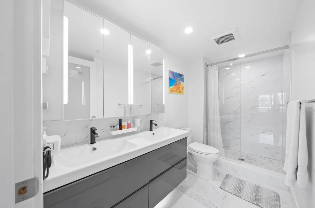 326 5500 ANDREWS ROAD, Richmond BC V7E 6M9, Richmond BC — Residential for Sale — Photo 14 of 29