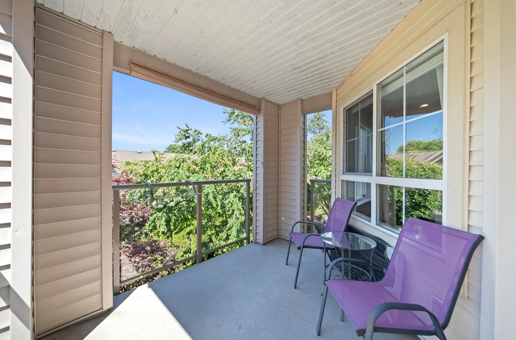 326 5500 ANDREWS ROAD, Richmond BC V7E 6M9, Richmond BC — Residential for Sale — Photo 15 of 29