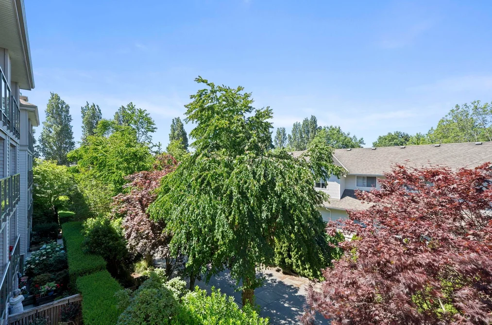326 5500 ANDREWS ROAD, Richmond BC V7E 6M9, Richmond BC — Residential for Sale — Photo 16 of 29