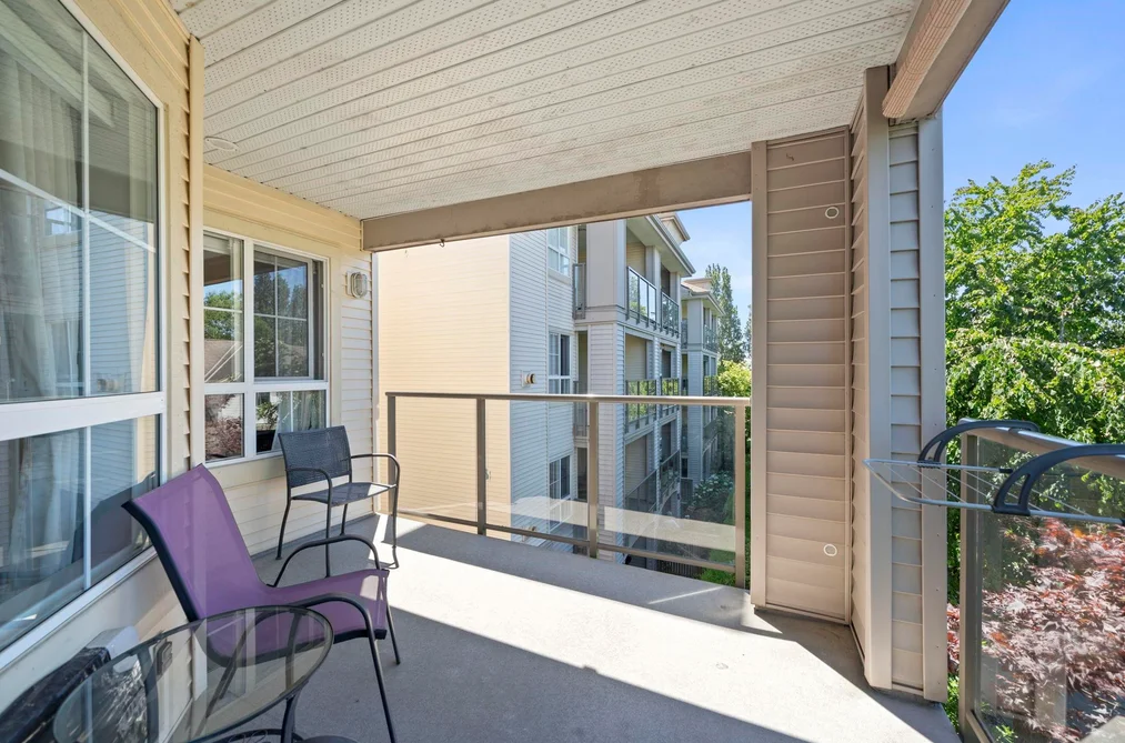 326 5500 ANDREWS ROAD, Richmond BC V7E 6M9, Richmond BC — Residential for Sale — Photo 17 of 29