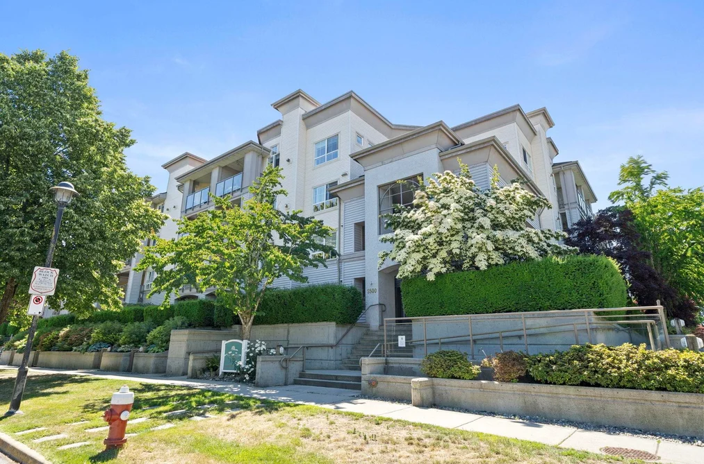 326 5500 ANDREWS ROAD, Richmond BC V7E 6M9, Richmond BC — Residential for Sale — Photo 18 of 29
