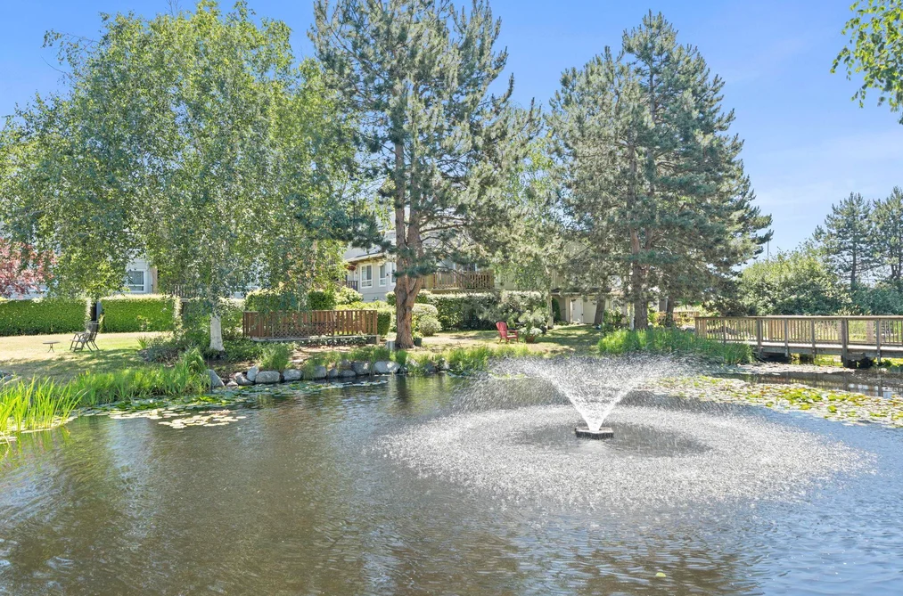 326 5500 ANDREWS ROAD, Richmond BC V7E 6M9, Richmond BC — Residential for Sale — Photo 20 of 29