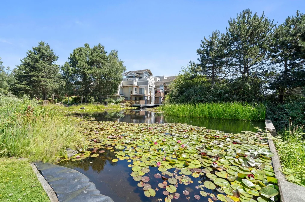 326 5500 ANDREWS ROAD, Richmond BC V7E 6M9, Richmond BC — Residential for Sale — Photo 21 of 29