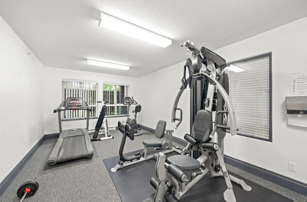 326 5500 ANDREWS ROAD, Richmond BC V7E 6M9, Richmond BC — Residential for Sale — Photo 26 of 29